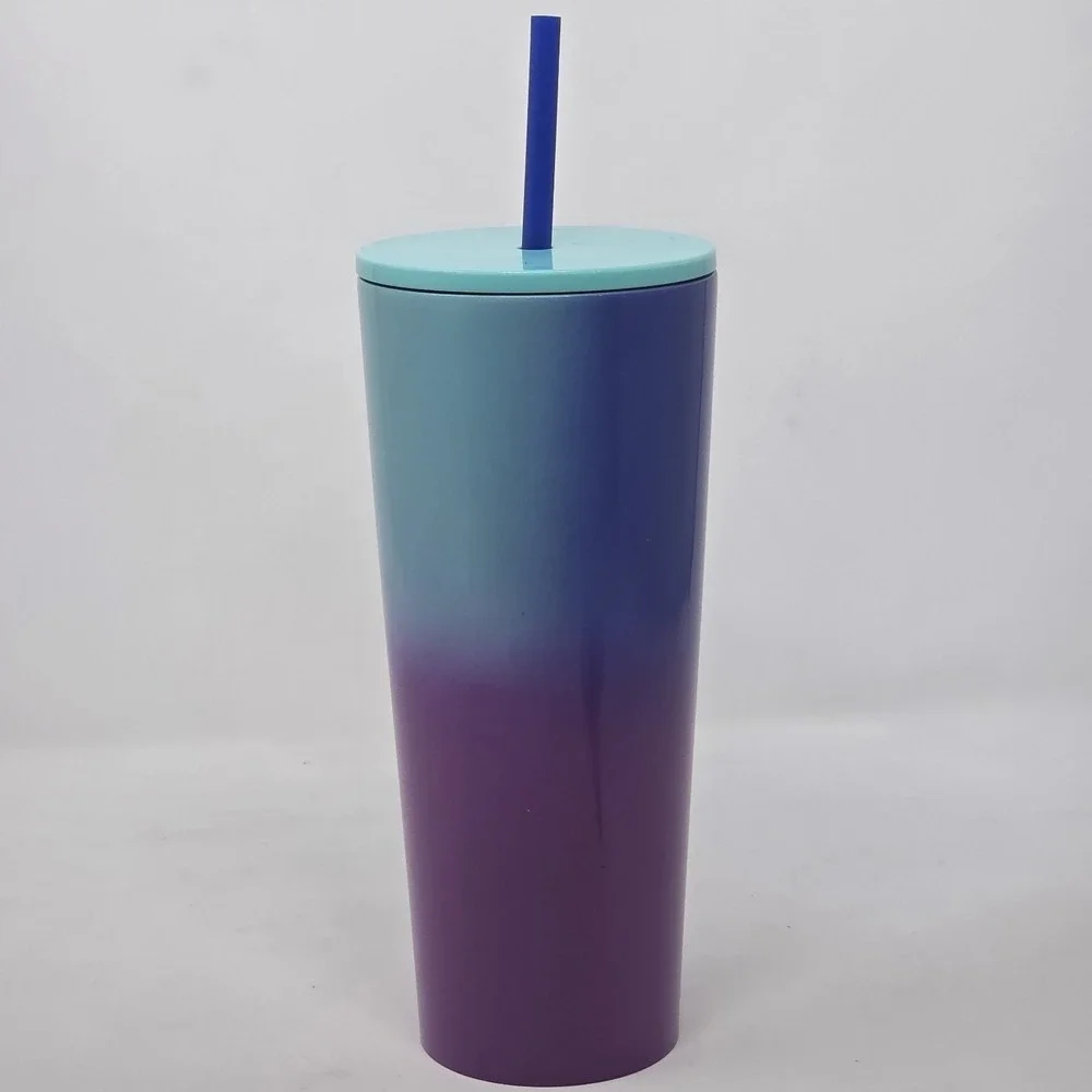 Starbucks new 2021